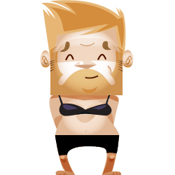 Avatar de canelle974