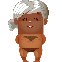 Avatar de cheveuxdange