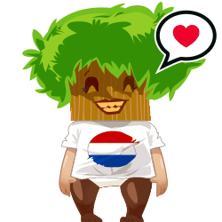 Avatar de canigou