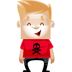 Avatar de josephsaulni