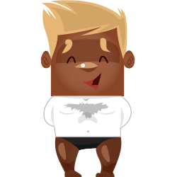 Avatar de lolala