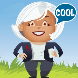 Avatar de mamienout