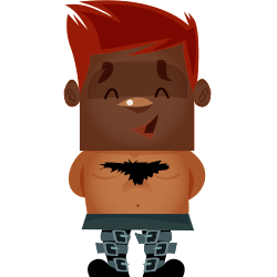 Avatar de duduche88