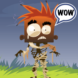 Avatar de supernufnuf