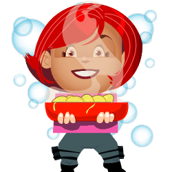 Avatar de natacha30