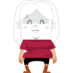 Avatar de Paul10