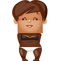 Avatar de kooll