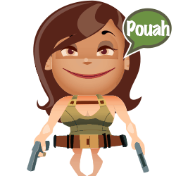 Avatar de maibiensur