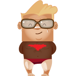 Avatar de totorino