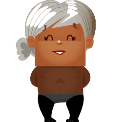 Avatar de nainnain83