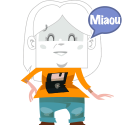 Avatar de RITA