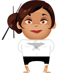 Avatar de itsme