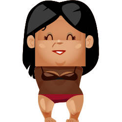 Avatar de catcheur19