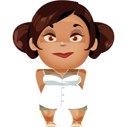 Avatar de Mariii06
