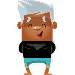 Avatar de chipeau