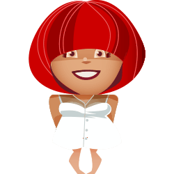 Avatar de valerie3000