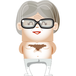 Avatar de CBS77186