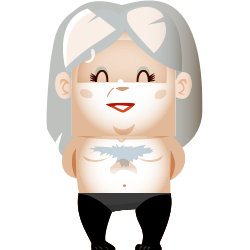 Avatar de nai13ans