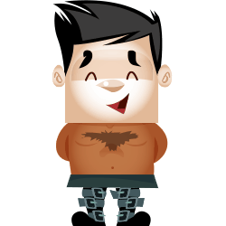 Avatar de easynote64