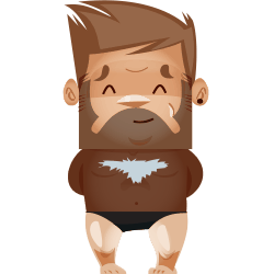 Avatar de armandmust