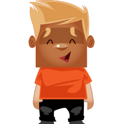 Avatar de nibornibor