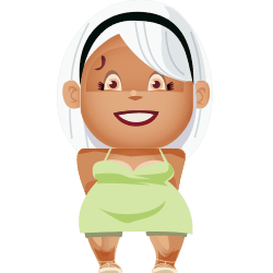 Avatar de arhozamitaf