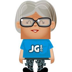 Avatar de julesb88