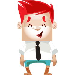 Avatar de joblot58