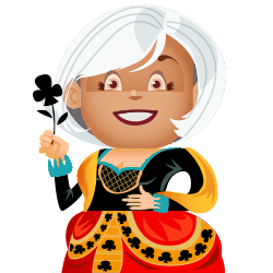 Avatar de Noush73