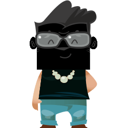 Avatar de franckmuriel