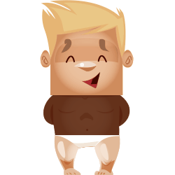 Avatar de superjhonny