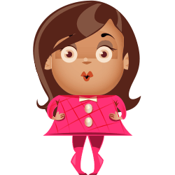 Avatar de domi74
