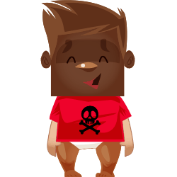 Avatar de doudoualex