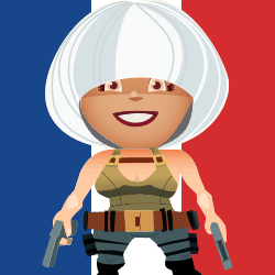 Avatar de cococouette