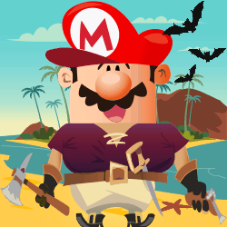 Avatar de moostage