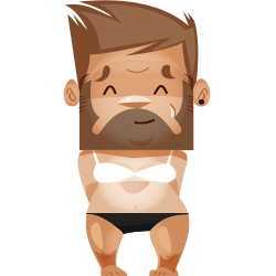 Avatar de titi0409