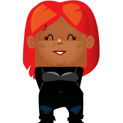 Avatar de Lebg01