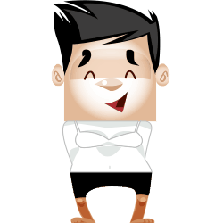 Avatar de dine45