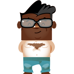 Avatar de zombie1
