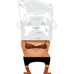 Avatar de tamalwou