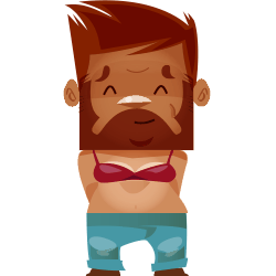 Avatar de Raphi007