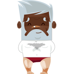 Avatar de abdelbachir