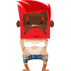 Avatar de 30DELCO