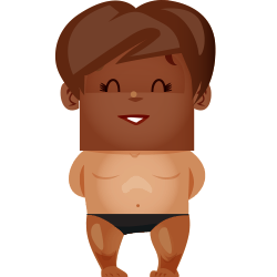Avatar de mich17