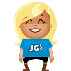 Avatar de cloher