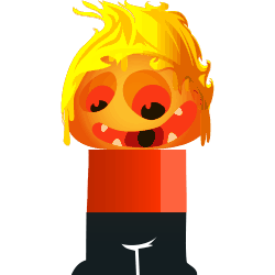Avatar de cypryen