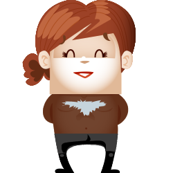 Avatar de Margaux36