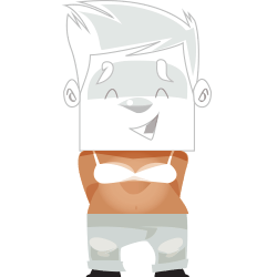 Avatar de Broelo