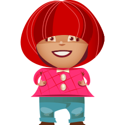 Avatar de dolo3