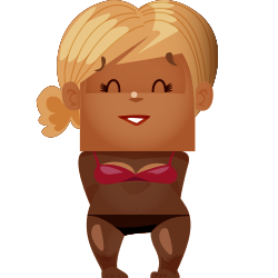 Avatar de jp79220